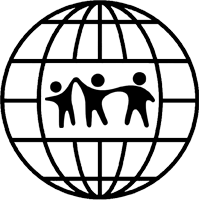 Community Icon